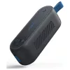 Anker Soundcore Select 3 Portable Bluetooth Speaker, Black