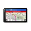 Handheld Navigator Garmin CamperCam 795 17.6 cm TFT Touchscreen 32 GB