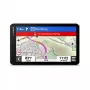 Handheld Navigator Garmin CamperCam 795 17.6 cm TFT Touchscreen 32 GB