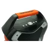 Portable Speaker Prime3 APS21, Black