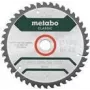 Circular saw blade Metabo 628027000 16.5 cm