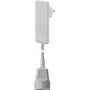 Bachmann 933.015 White