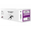 Ink. Cartridge TB Kom. S Xerox 6510/15 106R03488, BK