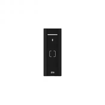 Access Unit M Bluetooth & RFID/9161151 2N