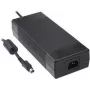 Power adapter/inverter Mean Well GST220A36-R7B 220 W, 36 V output, 85–264 V input, RoHS, 85×210×46 mm