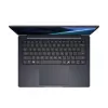 Laptop ASUS Ultra 5 B3405CCA-LY3270X — 14.0 inch WUXGA 60Hz, 300 nits, 16GB DDR5, 512GB SSD, Intel Graphics, LTE, WLAN+BT, 1080p camera, 50Wh, Windows 11 Pro
