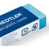 Eraser Staedtler Mars plastic combi