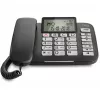 Corded phone Gigaset DL580