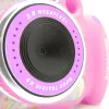 Children's digital camera Easypix KiddyPix Blizz