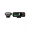 Microphone system DJI Camera Acc Mic 3 (1× Transmitter + 1× Receiver)