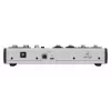 Digital Mixer Behringer FLOW 8 — 8-channel USB audio interface mixer