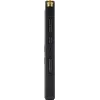 Kodak VRC550 voice recorder Black
