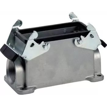LappKabel Base Enclosure M20 EPIC® H-B 10 19034000 1 pc(s) (19034000)