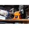 Angle grinder PRIME3 TBG21 200W 2-in-1