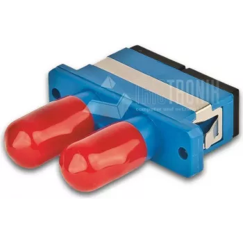 Lightwin LKUP DSC-DST SM Blue