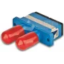 Lightwin LKUP DSC-DST SM Blue