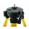 Tripod stand for laser level Extralink 43–118 cm height adjustable