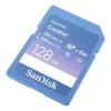 SanDisk Creator SD Memory Card UHS-II 128GB Transfer Speeds up to 280 MB/s