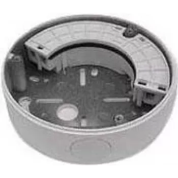 Bosch VDA-455SMB-IP security camera accessory Housing & mount