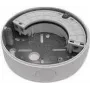 Bosch VDA-455SMB-IP security camera accessory Housing & mount