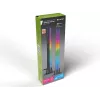 Tracer Smart Desk - Desk Lamp - LED - RGB Light (pack of 2)