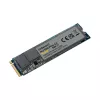SSD Drive Intenso M.2 500GB MI500 NVMe PCIe 4.0 x4