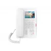 IP Phone Fanvil H5W White