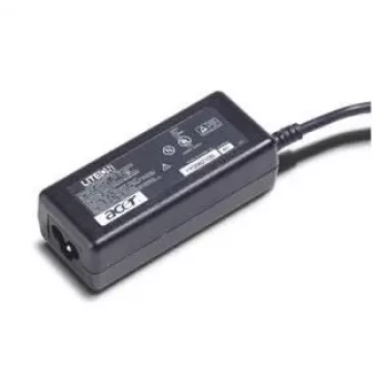 Acer Delta Power supply 90 Watt for Aspire 9501, 9502, 9503, 9504, TravelMate 4200, 4201, 4202, 4203
