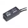 Acer Delta Power supply 90 Watt for Aspire 9501, 9502, 9503, 9504, TravelMate 4200, 4201, 4202, 4203