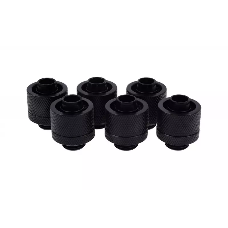 Cooling System Part Alphacool 17234