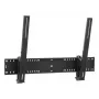 Wall Mount Vogel's PFW 6910 120 inch Black