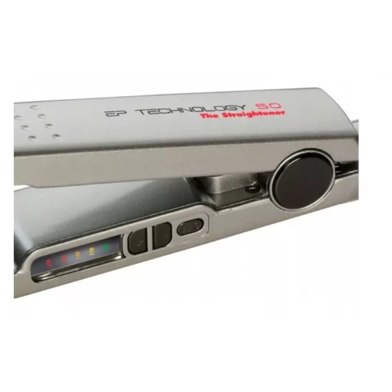 Babyliss straightener BAB2091EPE