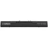 Keyboard YAMAHA PSR-E483 — 61-key portable arranger keyboard with touch response and USB-MIDI
