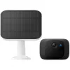 Eufy SoloCam C210 Outdoor Security Camera with Solar Panel