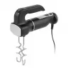 Ninja CI090UK 2 in 1 Food Hand Blender Mixer in Black 850W