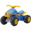 Ride-on quadricycle Jamara Little Quad