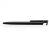 Stylus WEDO Touchpen Triple f.sortiert KS — 3-in-1 stylus pen for capacitive touchscreens