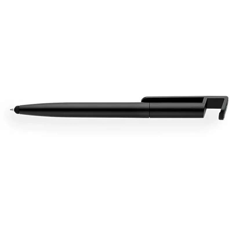 Stylus WEDO Touchpen Triple f.sortiert KS — 3-in-1 stylus pen for capacitive touchscreens