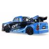 On-road racing car Amewi 21102 Electric engine 1:18 for ages 6+