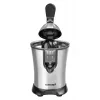 Citrus juicers CE3520 Stainless Steel
