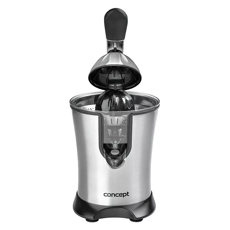 Citrus juicers CE3520 Stainless Steel