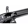 EDBAK PMV300 SUFITOWY Holder PROJ 1000-1700MM