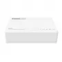 Unmanaged Switch TOTOLINK S505-V5 5 Ports Fast Ethernet 10/100 White