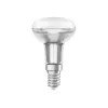 LED bulb Osram STAR 2.6 W E14 Warm white 2700 K 210 lm
