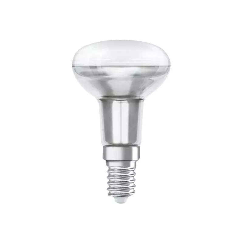 LED bulb Osram STAR 2.6 W E14 Warm white 2700 K 210 lm