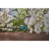 Drip head Gardena 13304-20 suitable for drip irrigation system plastic
