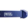 Headband flashlight Petzl Tikka Core Blue LED 100 lm USB rechargeable