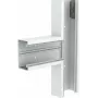 OBO Bettermann T-pieces GK-T70130RW pure white 70x130mm (6274560)