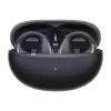 QCY Crossky Clip C30 Headphones (black)
