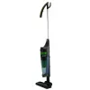 Bagless hoover PRIME3 SVC11